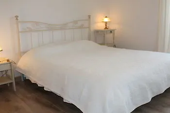Apartamento Happy Few Le Philibert Nice
